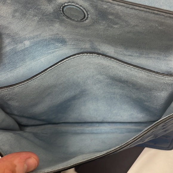 Prada Milano limited edition - Picture 9 of 12